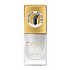 Revers Diva Gel Effect gelový lak na nehty 001 12 ml