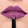 Artdeco Full Precision Lipstick polomatná rtěnka 80 Floral Balcony 2,9 g