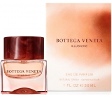 Bottega Veneta Illusione for Her parfémovaná voda pro ženy 30 ml