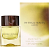 Bottega Veneta Illusione for Him toaletní voda pro muže 50 ml