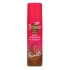 Bristows Brunette suchý šampon pro hnědé vlasy 150 ml