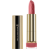 Max Factor Colour Elixir Lipstick rtěnka 020 Burnt Caramel 4 g
