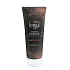 Fenjal Miss Dark Seduction krémový sprchový gel 200 ml