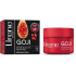 Lirene Dermo Program Superfood Goji s výtažkem z kustovnice čínské omlazující regenerační denní i noční krém 50 ml