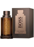 Hugo Boss The Scent Absolute for Him parfémovaná voda pro muže 100 ml