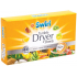 Swirl Tropical vonné ubrousky do sušičky 40 kusů