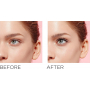 Loreal Paris False Lash Bambi řasenka Extra Black 8,9 ml