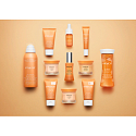 Payot My Payot New Glow 10 denní rozjasňující kúra 7 ml