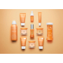 Payot My Payot New Glow 10 denní rozjasňující kúra 7 ml