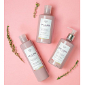 Scottish Fine Soaps Calluna Botanicals sprchový gel 300 ml
