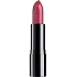 Artdeco Metallic Lip Jewels Lipstick rtěnka 26 Iridescent Rose 3,5 g