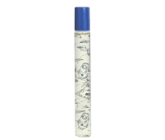 Mimoni toaletní voda roll-on pro kluky i pro holky 10 ml
