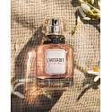 Givenchy L'Interdit Édition Millésime parfémovaná voda pro ženy 50 ml