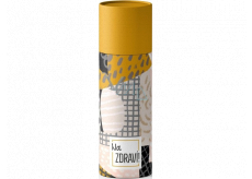 Albi Mini víno v tubusu Na zdraví 0,187 l