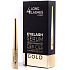 Oceanic Long4Lashes Gold sérum stimulující růst řas 4 ml