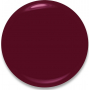 Rimmel London Kind & Free lak na nehty 157 Berry Opulence 8 ml