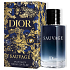 Christian Dior Sauvage toaletní voda pro muže 100 ml limitovaná edice