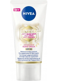 Nivea Cellular Luminous630 krém na ruce proti pigmentovým skvrnám 50 ml
