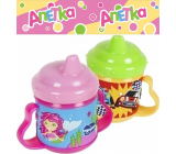 Albi Můj první hrneček Anetka 200 ml