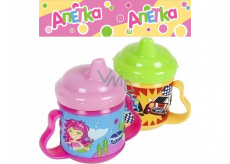 Albi Můj první hrneček Anetka 200 ml