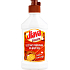 Diava lešticí krém na nábytek se včelím voskem, 200 ml