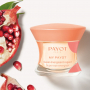 Payot My Payot Super Energisant Regard 2v1 oční krém a maska 15 ml