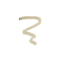 Artdeco Metallic Eye Liner Long-lasting metalická dlouhotrvající tužka na oči 03 Metallic golden sand 1,2 g