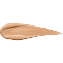 Miss Sporty Naturally Perfect korektor 002 Natural 7 ml