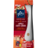 Glade Apple Cosy Cider s vůní jablka a horkého cideru automatický osvěžovač vzduchu 269 ml
