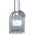 Esprit Provence Bavlna toaletní voda pro ženy 25 ml