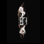 Givenchy Gentleman Society 2023 parfémovaná voda pro muže 100 ml