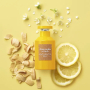 Abercrombie & Fitch Authentic Self parfémovaná voda pro ženy 100 ml