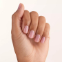 Essence Repair & Care regenerační podkladový lak na nehty 8 ml