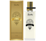 Sentio Gold Fever toaletní voda pro muže 15 ml