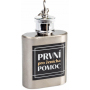 Albi Mini placatka První pomoc pro ženicha 30 ml