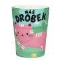 Albi Veselý kelímek - Náš drobek, 250 ml