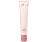 Payot Creme N°2 CC Cream Anti-Rougeurs SPF 50+ korekční péče proti zarudnutí 40 ml