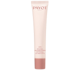 Payot N°2 CC Cream Anti-Rougeurs SPF 50+ korekční péče proti zarudnutí 40 ml