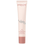 Payot Creme N°2 CC Cream Anti-Rougeurs SPF 50+ korekční péče proti zarudnutí 40 ml