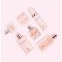 Givenchy Irresistible sprchový olej pro ženy 200 ml