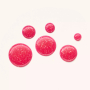 Catrice Dream In Jelly Sparkle lak na nehty se třpytivými vločkami 030 Sweet Jellousy 10,5 ml