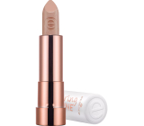 Essence Caring Shine rtěnka 206 My Choice 3,5 g