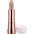 Essence Caring Shine rtěnka 206 My Choice 3,5 g