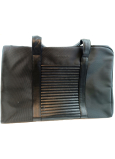 Boucheron Paris víkendová taška pro muže 45 x 30 x 15,5 cm