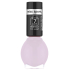 Miss Sporty Perfect to Last lak nehty 207 7 ml