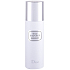 Christian Dior Eau Sauvage deodorant pro muže 150 ml
