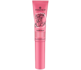 Essence Baby Got Blush tekutá tvářenka 10 Pinkalicious 10 ml