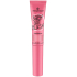 Essence Baby Got Blush tekutá tvářenka 10 Pinkalicious 10 ml