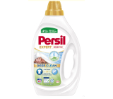 Persil Sensitive gel pro citlivou pokožku 20 dávek 900 ml