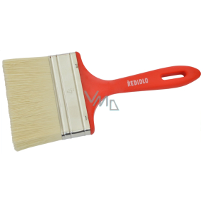 Baltool Ředidlo Standard plochý štětec číslo 4